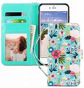 Image result for Addidas iPhone 6 Cases for Girls