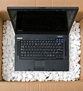 Image result for Plastic Computer Packing