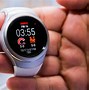 Image result for Samsung Gear S2 Watch