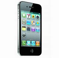 Image result for Verizon Refurbished iPhone