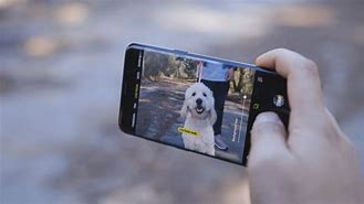 Image result for Live Focus S9 Plus