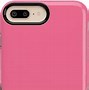 Image result for Dark Pink iPhone