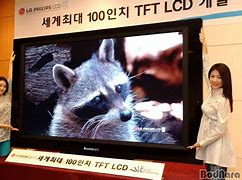 Image result for 4K UHD Smart TV 100 Inch