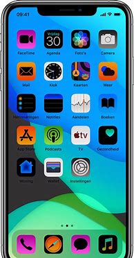 Image result for iPhone/iPad iPod Touch Gul