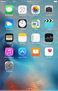 Image result for iPhone 6s Big Screen