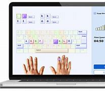 Image result for Typing Pro Master Download Windows 10