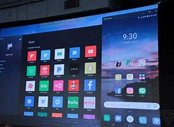Image result for Software to Format Android Phone On PC
