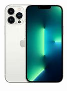 Image result for How Much Does iPhone 13 Pro Cost