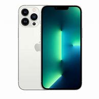 Image result for iPhone 10 Pro Max Price in Jmd