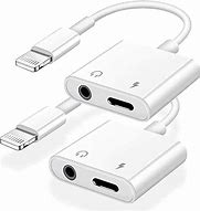 Image result for Top Adapter for iPhone