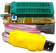 Image result for EEPROM Pic