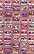 Image result for Old School Phone Wall Paper