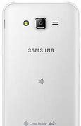 Image result for Samsung J7 Model