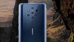 Image result for Nokia Zeiss