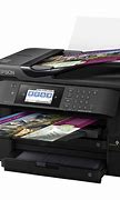 Image result for Epson Wf Printers