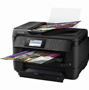 Image result for Epson Printer All in One