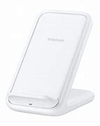 Image result for Samsung Wireless Charger 15W