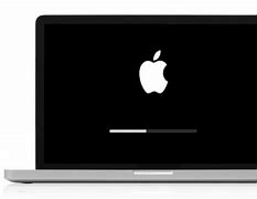 Image result for Mac OS White Screen of Death
