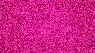 Image result for Pink Computer Desk Background
