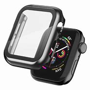 Image result for Apple Watch SE 40Mm Screen Protector