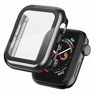 Image result for Apple Watch Clear Protector