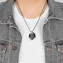 Image result for Gothic Demon Necklace