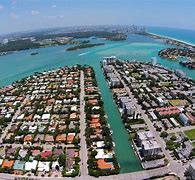 Image result for Bay Harbor Islands