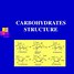 Image result for Carbohydrates Structure
