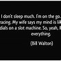 Image result for Mind Racing Quotes