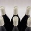 Image result for Mark Haisma Viognier Vin France
