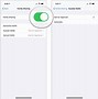 Image result for iPhone 13 Hotspot Settings