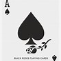Image result for Ace Card Image