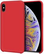 Image result for iPhone XS Max 1TB In-Stock