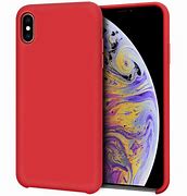 Image result for Apple Box for iPhone XS Max