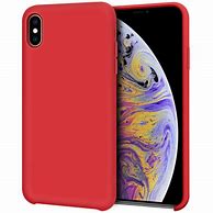 Image result for iPhone Xsmax Origanal Box