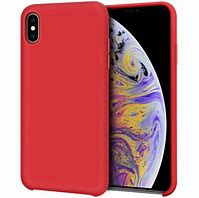 Image result for Colapa iPhone Xsmax Case