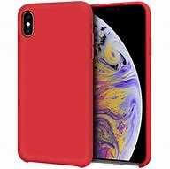 Image result for Apple iPhone XS Max Battery Case