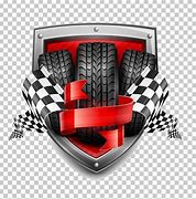 Image result for Race Car Side Logo