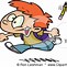 Image result for Believe Cartoon Clip Art