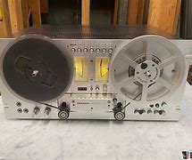 Image result for Pioneer Reel to Reel Tape Deck