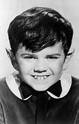 Image result for Butch Patrick The Munsters