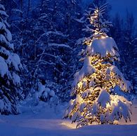 Image result for Christmas iPad Backgrounds