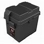 Image result for Car Battery Container