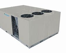Image result for HVAC with Direct Drive Motor
