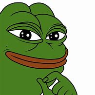 Image result for Rare Pepe Frog Meme