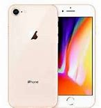 Image result for iPhone 8 How Much in Ph