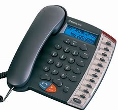 Image result for Analogue Phone Withdial
