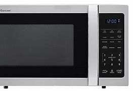 Image result for Sanyo Oven