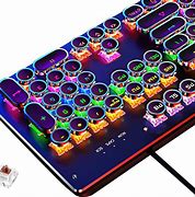 Image result for PC with Light Up Keyboard