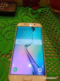 Image result for Samsung S6 About Phone